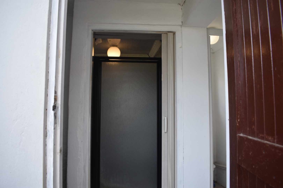 4 Bedroom Property for Sale in Amalinda Eastern Cape